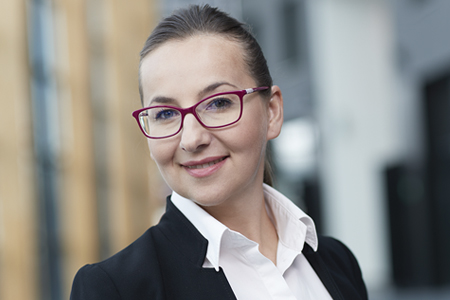 Funkcjonalna-kuchnia-zaczyna-sie-pod-blatem-12