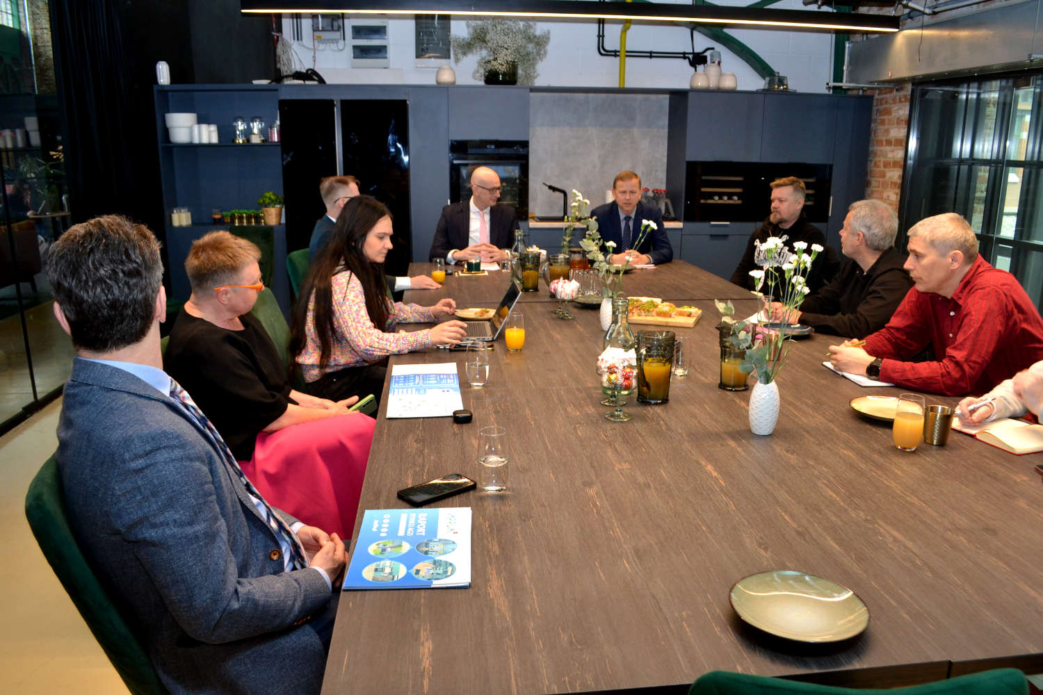 Grupa-Amica-podsumowuje-rok-2025-plany-rozwoju-7