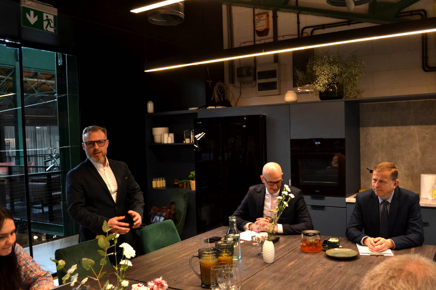 Grupa-Amica-podsumowuje-rok-2025-plany-rozwoju-9