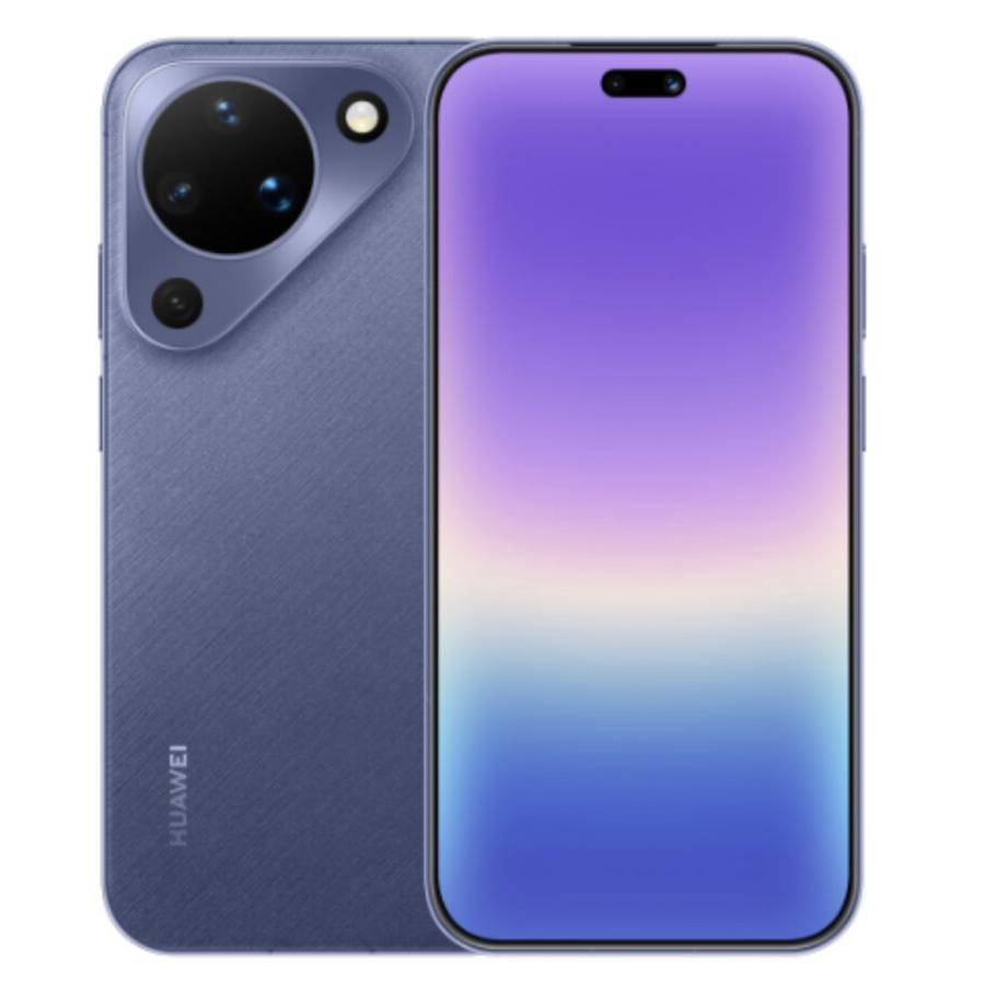 Huawei Pura 90 oficjalnie. Seria flagowców stawia na fotografię i wydajność