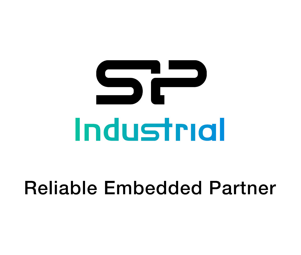 Innowacje SP Industrial na „Embedded World”
