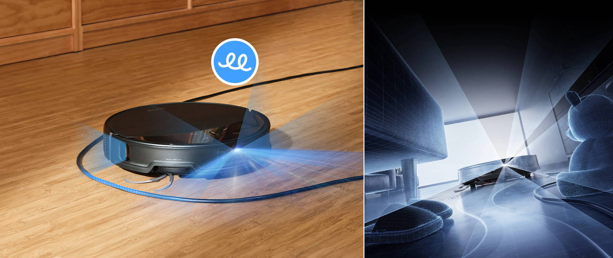 Innowacyjne-skanowanie-3D-StarSight-2-0-2