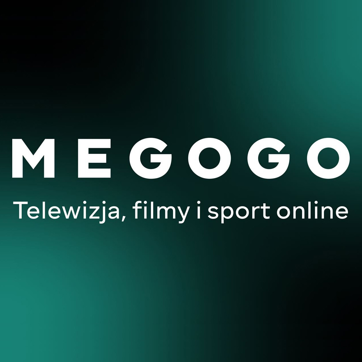 Jak często Polak kupuje nowy telewizor? Dane są jednoznaczne