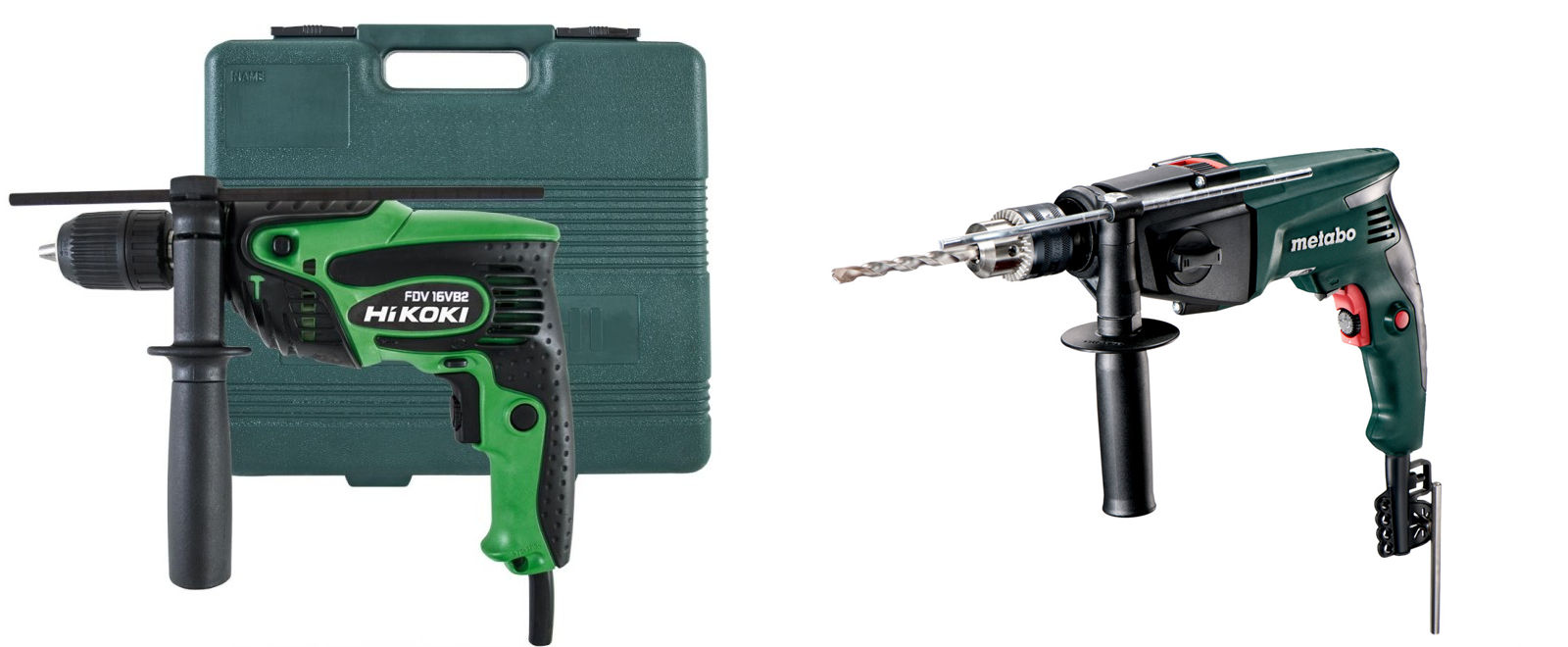 Kiedy-przydaje-sie-wiertarka-udarowa-i-jak-wybrac-odpowiedni-model-13