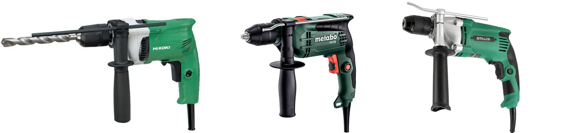 Kiedy-przydaje-sie-wiertarka-udarowa-i-jak-wybrac-odpowiedni-model-7