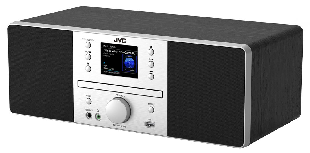 Kompletne-zestawy-audio-z-glosnikami-11