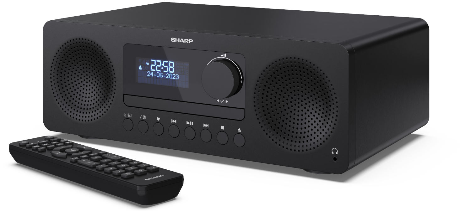 Kompletne-zestawy-audio-z-glosnikami-13