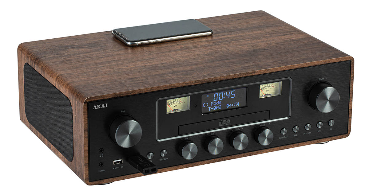 Kompletne-zestawy-audio-z-glosnikami-15