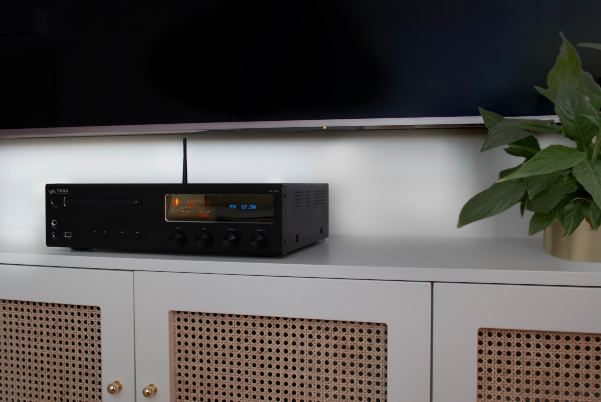 Kompletne-zestawy-audio-z-glosnikami-17