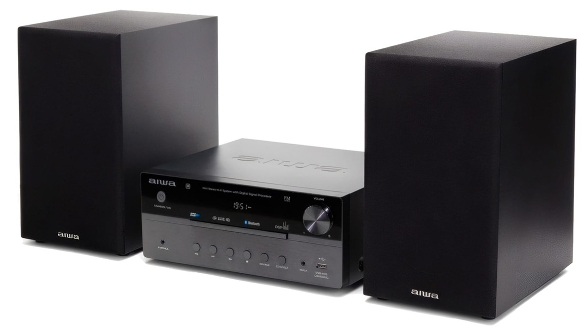 Kompletne-zestawy-audio-z-glosnikami-3