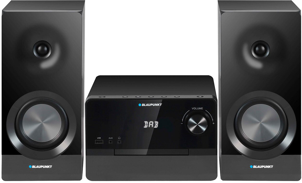 Kompletne-zestawy-audio-z-glosnikami-5