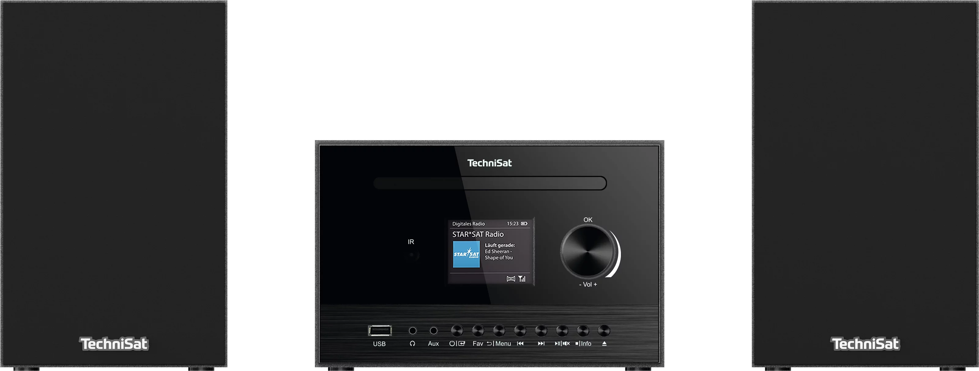 Kompletne-zestawy-audio-z-glosnikami-7