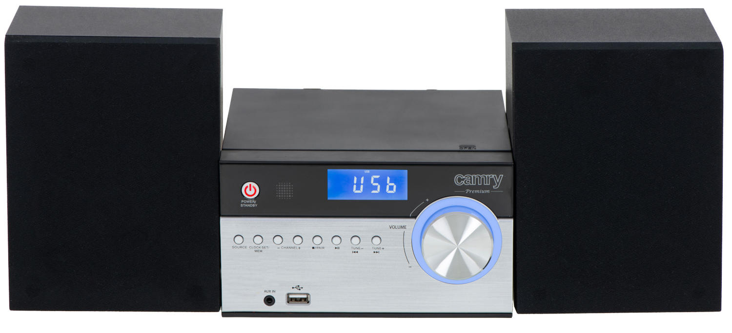 Kompletne-zestawy-audio-z-glosnikami-9