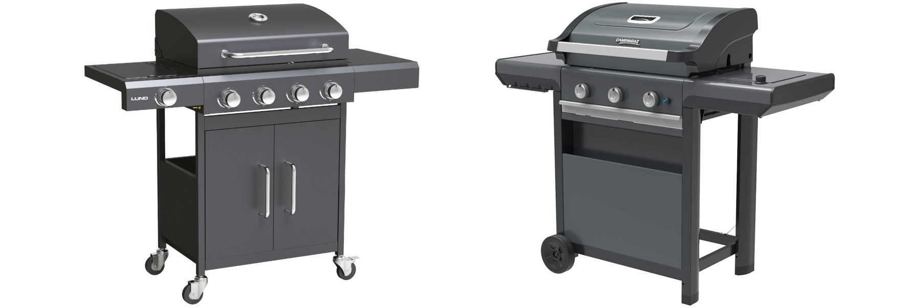 Kupujemy-grill-gazowy-Na-co-zwrocic-uwage-15