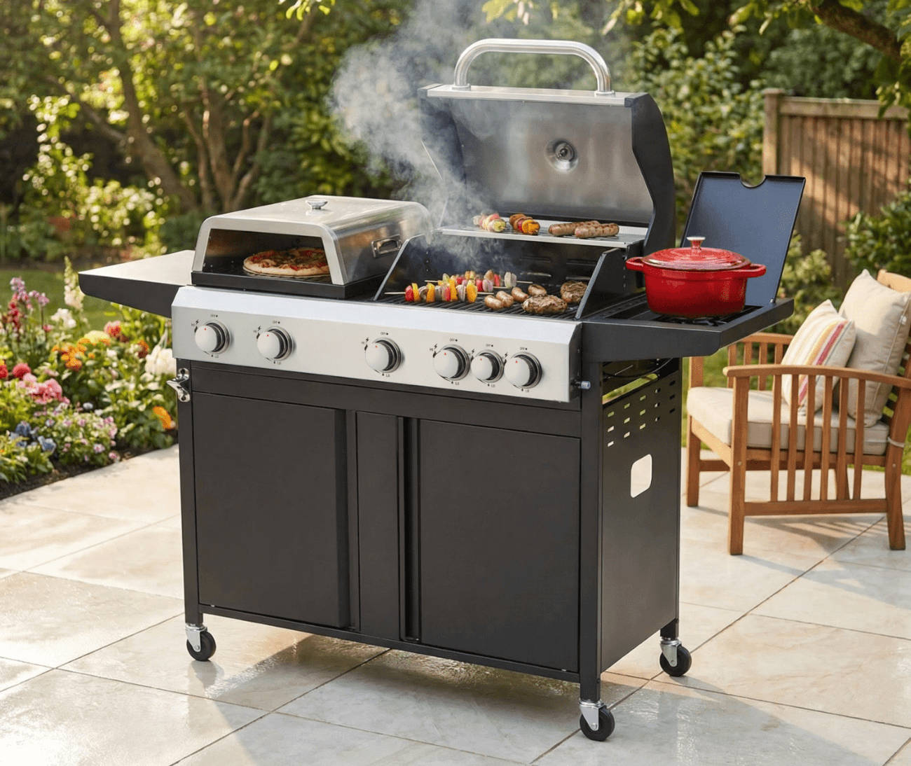 Kupujemy-grill-gazowy-Na-co-zwrocic-uwage-8