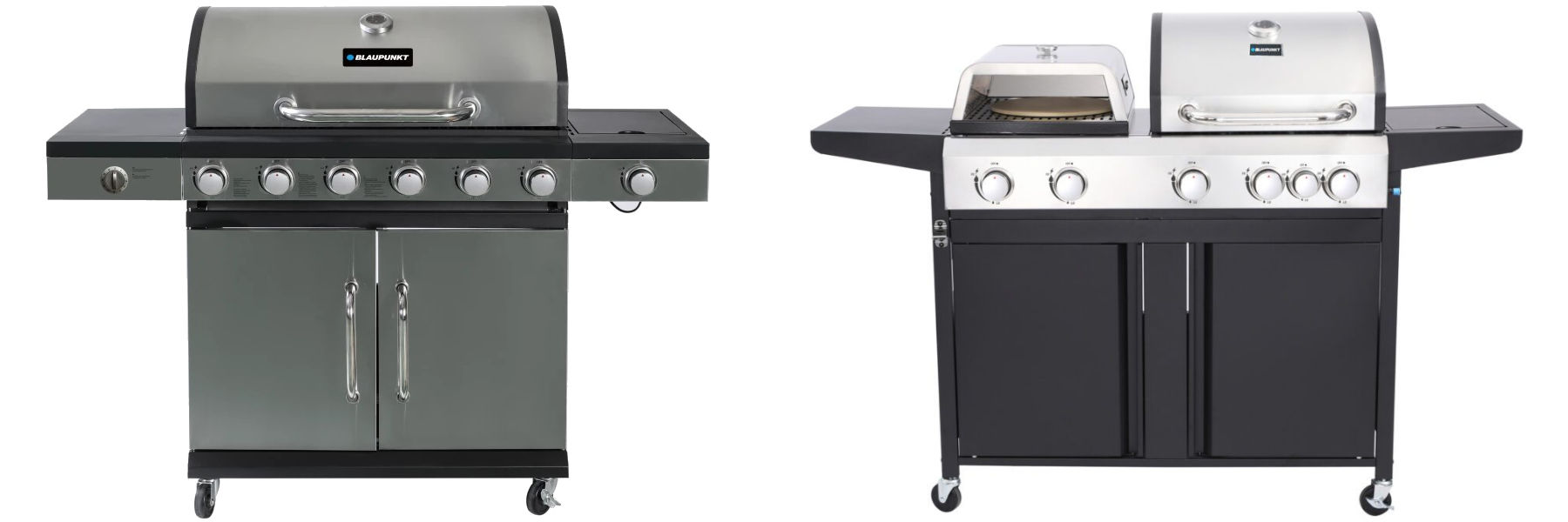 Kupujemy-grill-gazowy-Na-co-zwrocic-uwage-9