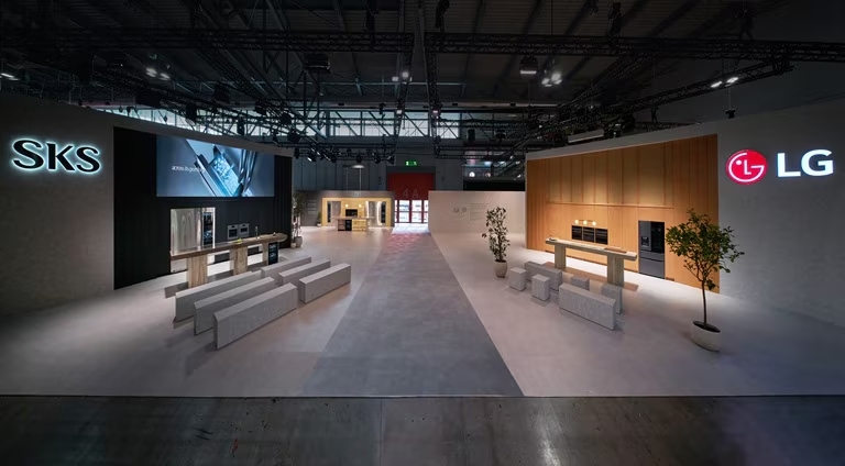 LG-rozbudowuje-oferte-AGD-na-EuroCucina-2026-2