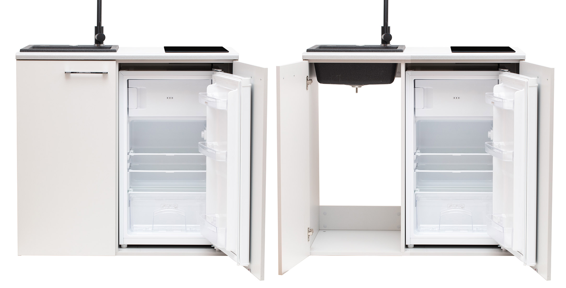 Mała kuchnia, duże możliwości-8