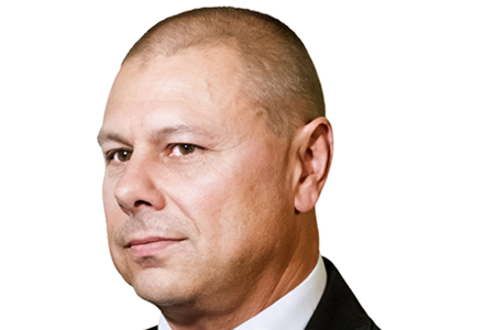 Mała kuchnia, duże możliwości-10