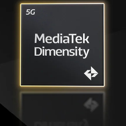 MediaTek szykuje przełomowy procesor Dimensity
