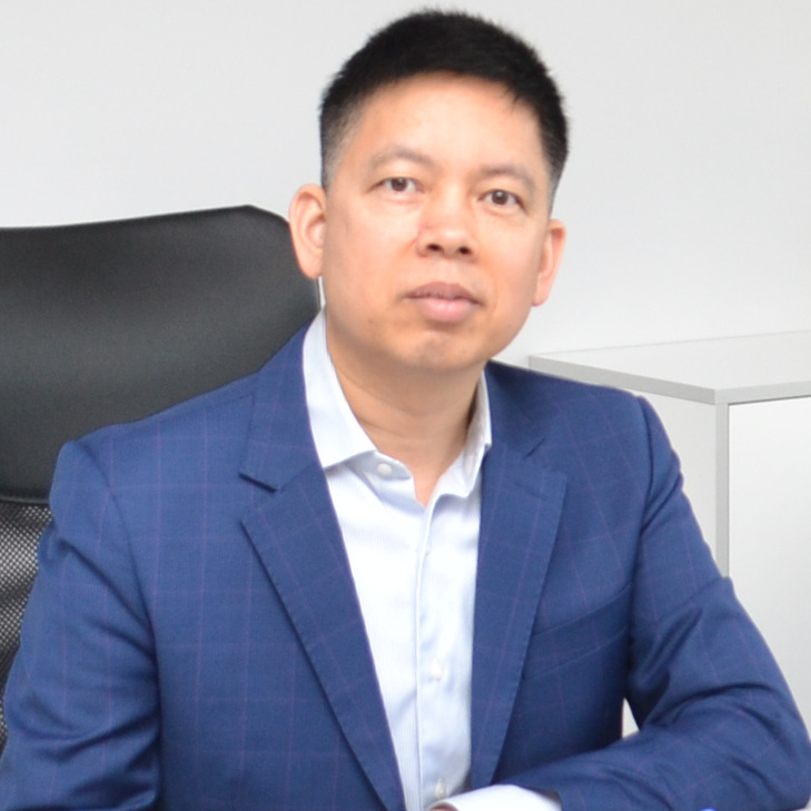 Nowa marka, nowe produkty w ofercie