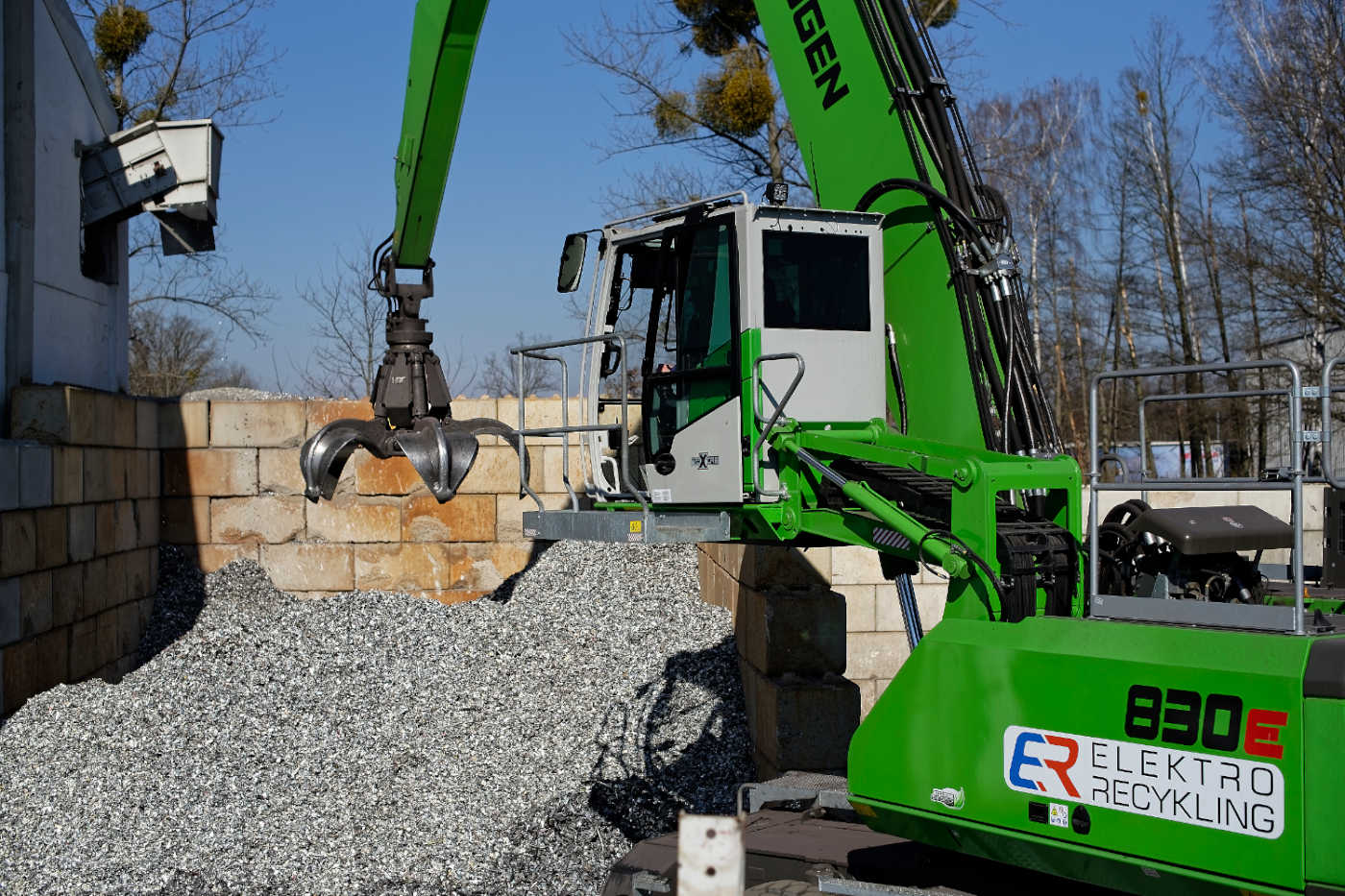 Odchudzony-sprzet-i-odciazony-producent-11