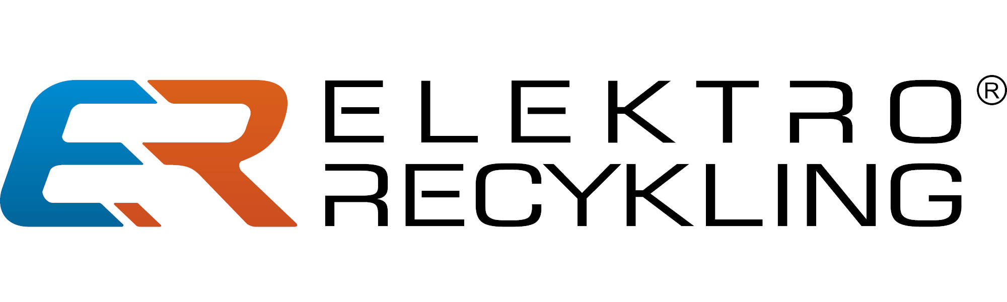 Odchudzony-sprzet-i-odciazony-producent-2