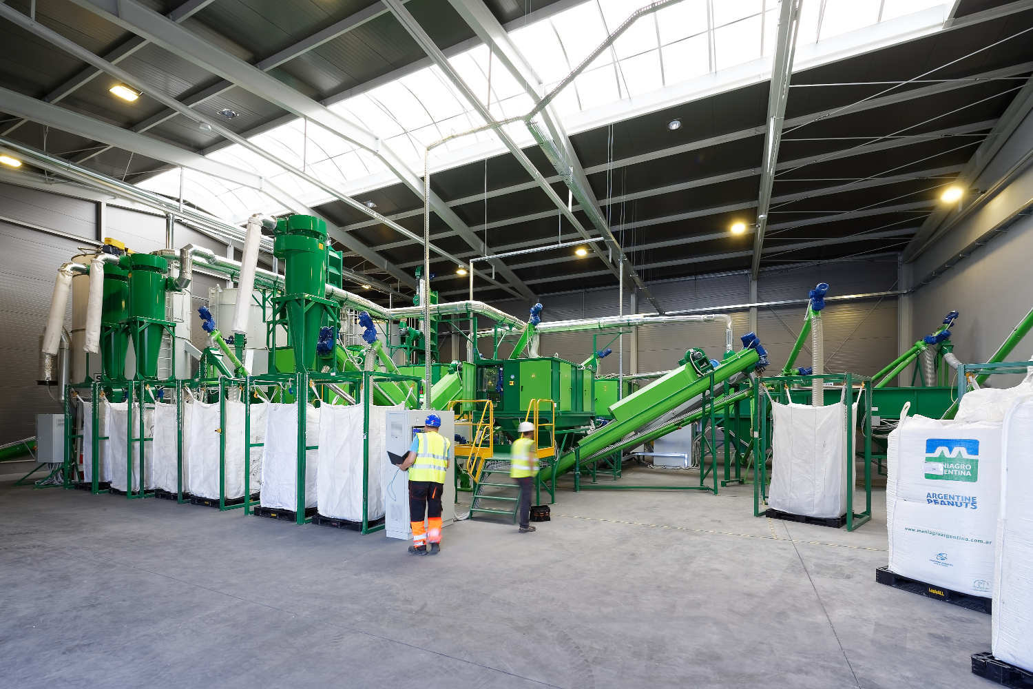 Odchudzony-sprzet-i-odciazony-producent-7