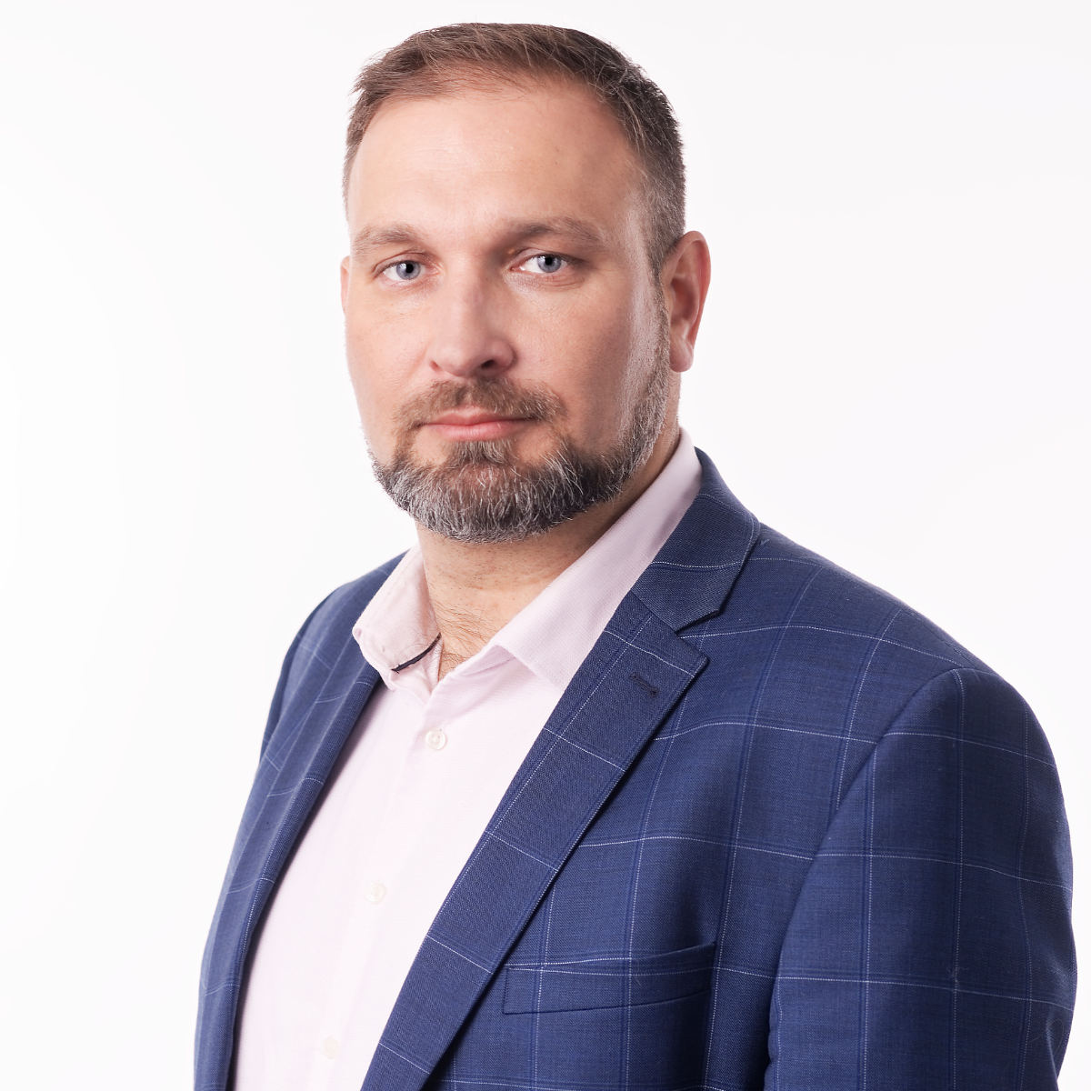 Odchudzony sprzęt i odciążony producent – recykler mocno zaś obciążony