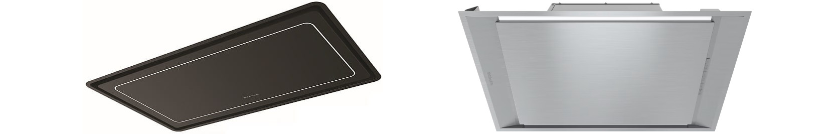 Okapy-sufitowe-to-nowoczesna-elegancja-i-skuteczna-wentylacja-w-kuchni-1-2