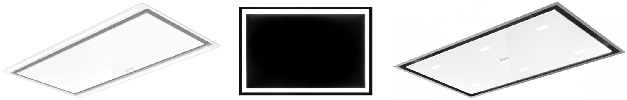 Okapy-sufitowe-to-nowoczesna-elegancja-i-skuteczna-wentylacja-w-kuchni-1