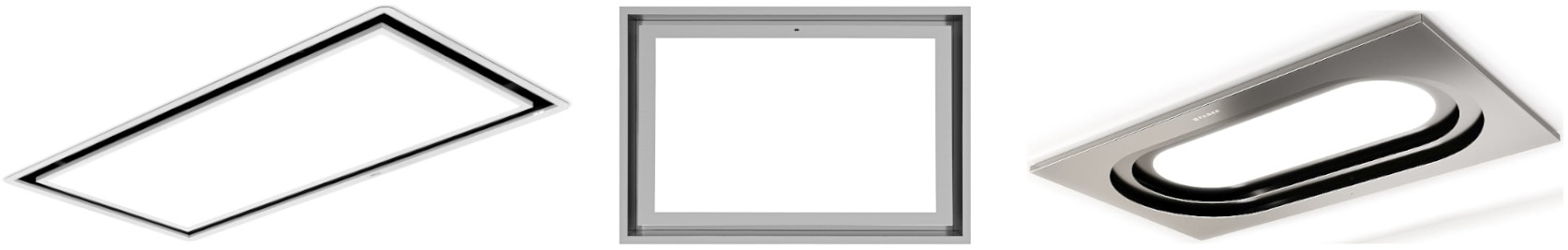 Okapy-sufitowe-to-nowoczesna-elegancja-i-skuteczna-wentylacja-w-kuchni-11