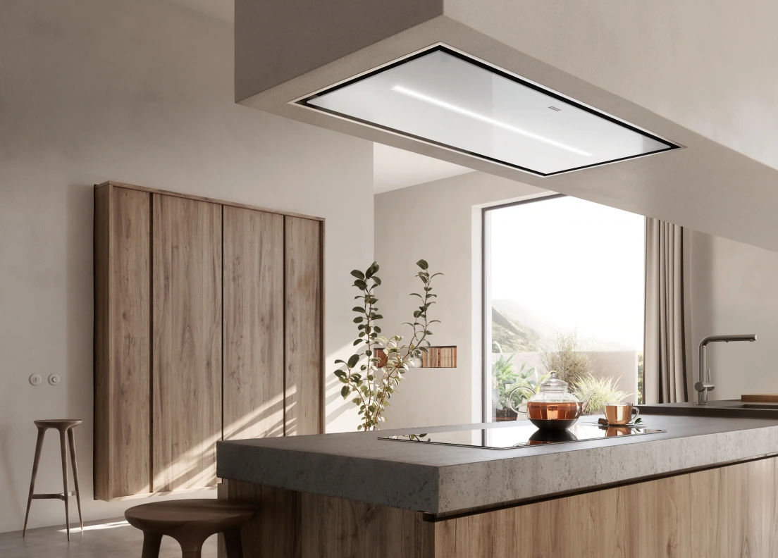 Okapy-sufitowe-to-nowoczesna-elegancja-i-skuteczna-wentylacja-w-kuchni-13
