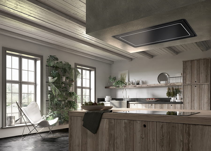Okapy-sufitowe-to-nowoczesna-elegancja-i-skuteczna-wentylacja-w-kuchni-17