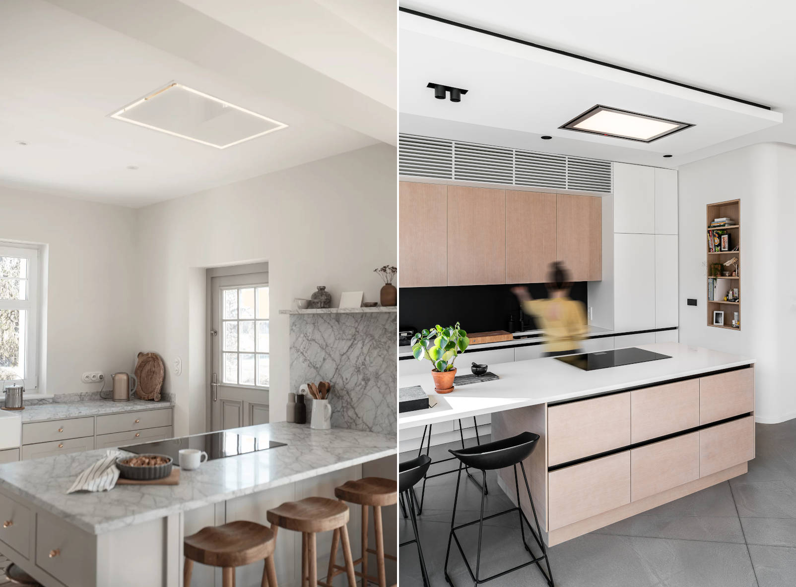 Okapy-sufitowe-to-nowoczesna-elegancja-i-skuteczna-wentylacja-w-kuchni-19