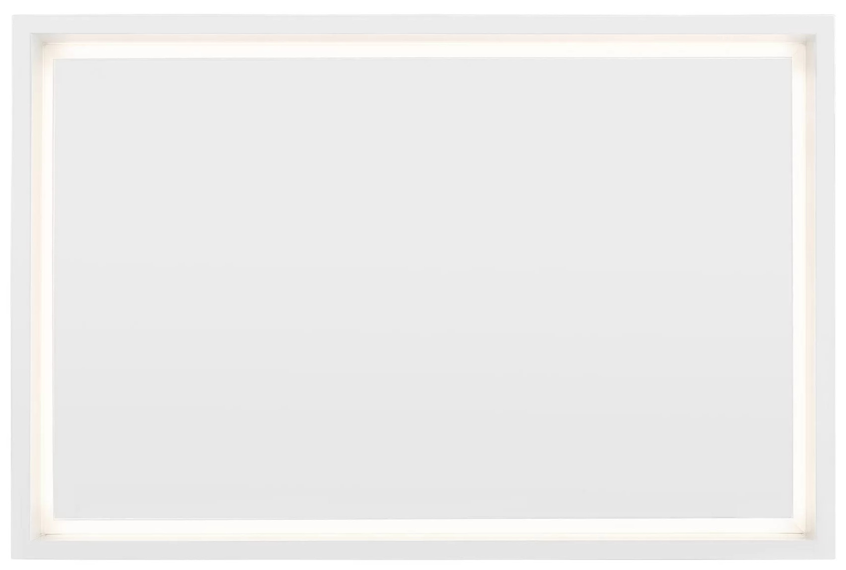 Ciarko Design stawia na minimalizm w modelu Su Frame