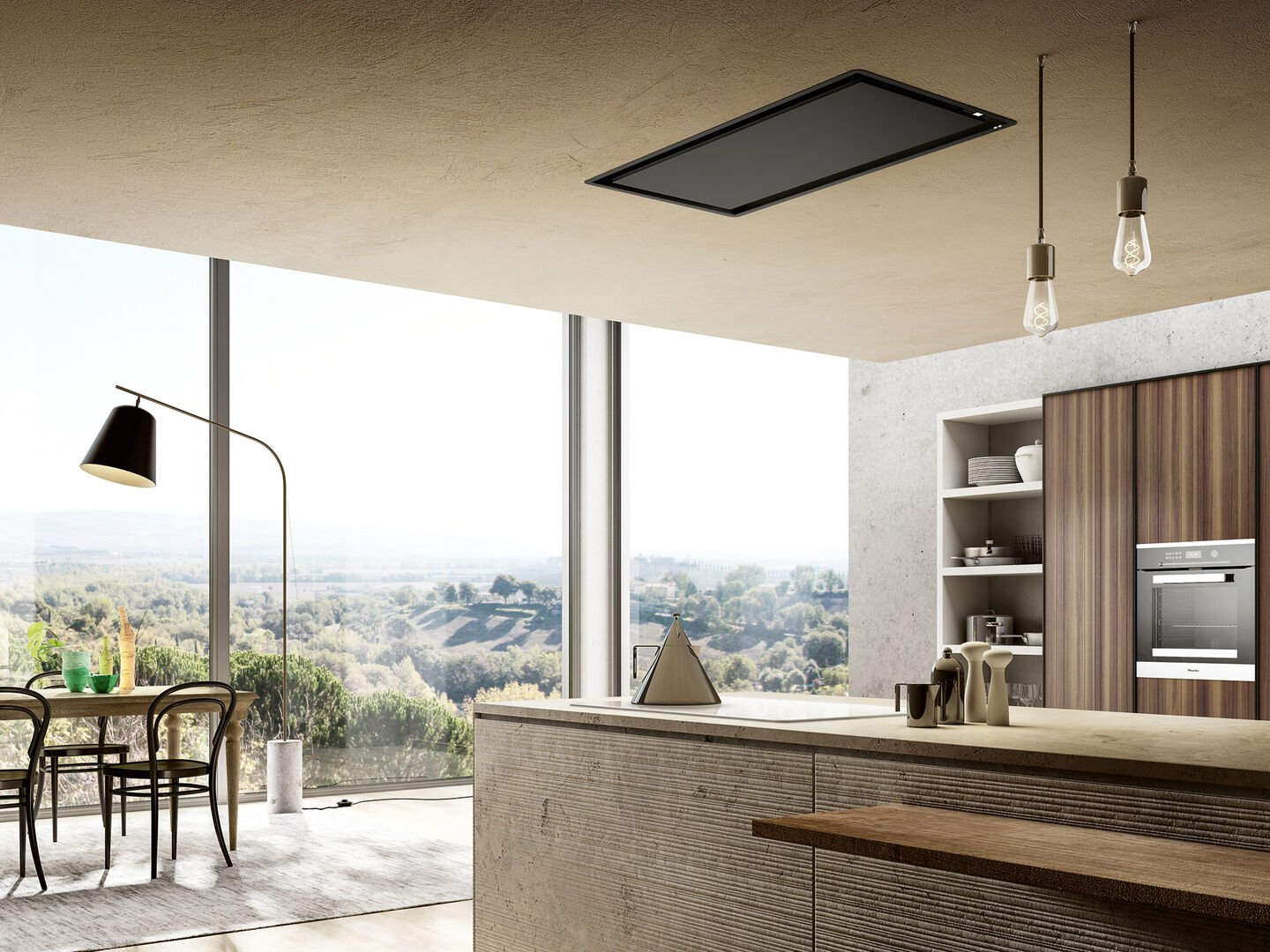 Okapy-sufitowe-to-nowoczesna-elegancja-i-skuteczna-wentylacja-w-kuchni-5