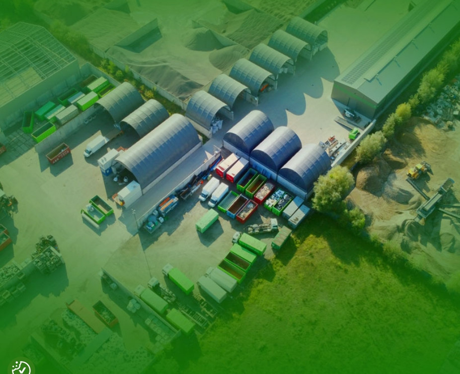 PKR-na-Plastics-Recycling-Show-Europe-2026-2