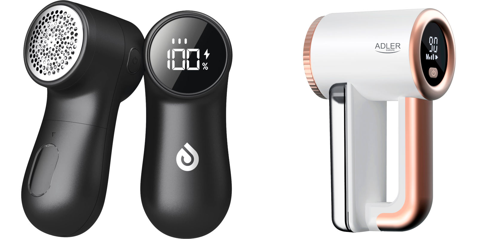 Parownice-i-golarki-do-ubran-11