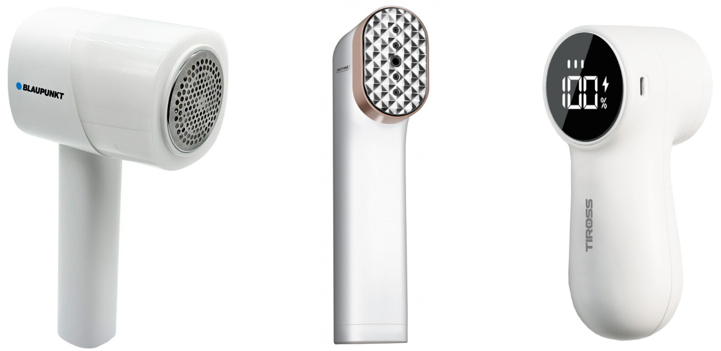 Parownice-i-golarki-do-ubran-15