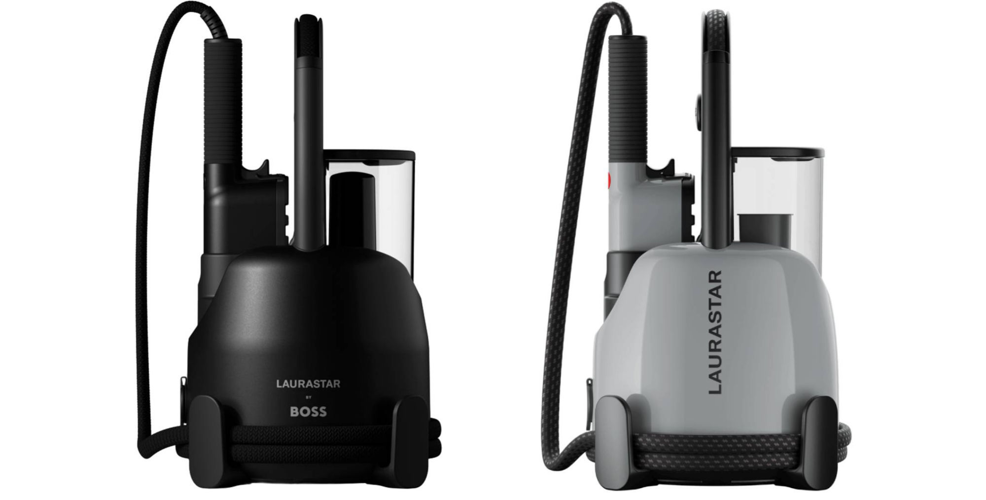 Parownice-i-golarki-do-ubran-3