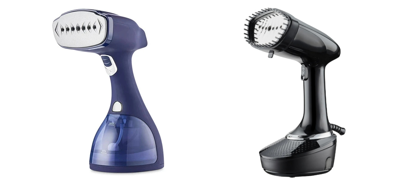 Parownice-i-golarki-do-ubran-5