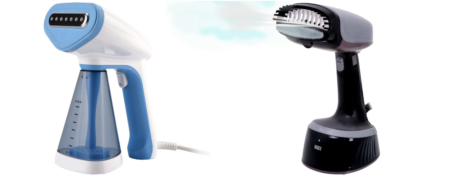 Parownice-i-golarki-do-ubran-7