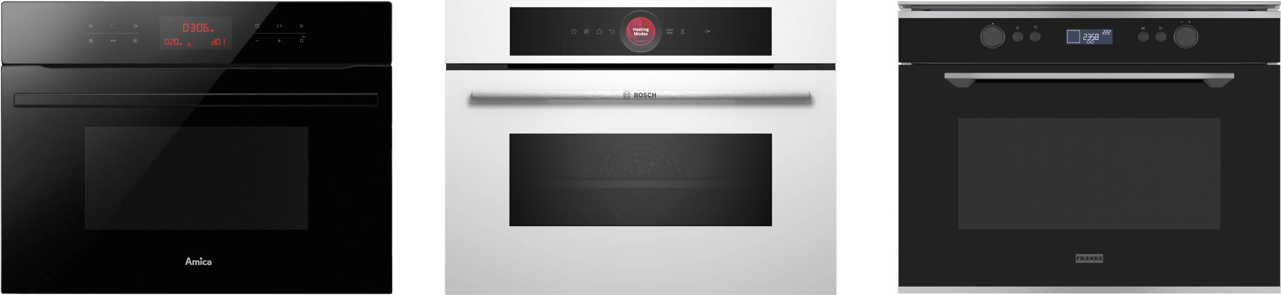 Piekarnik-do-zabudowy-z-kuchenka-mikrofalowa-1