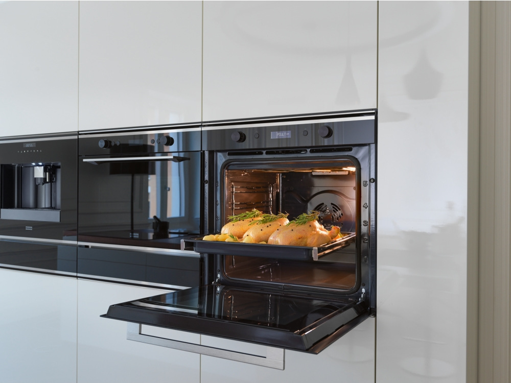 Piekarnik-do-zabudowy-z-kuchenka-mikrofalowa-11