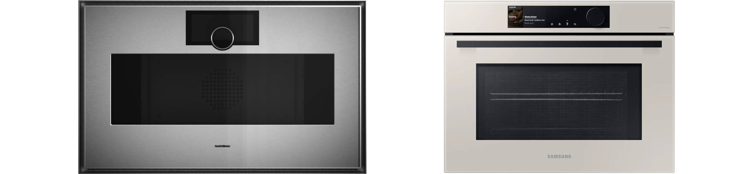 Piekarnik-do-zabudowy-z-kuchenka-mikrofalowa-13