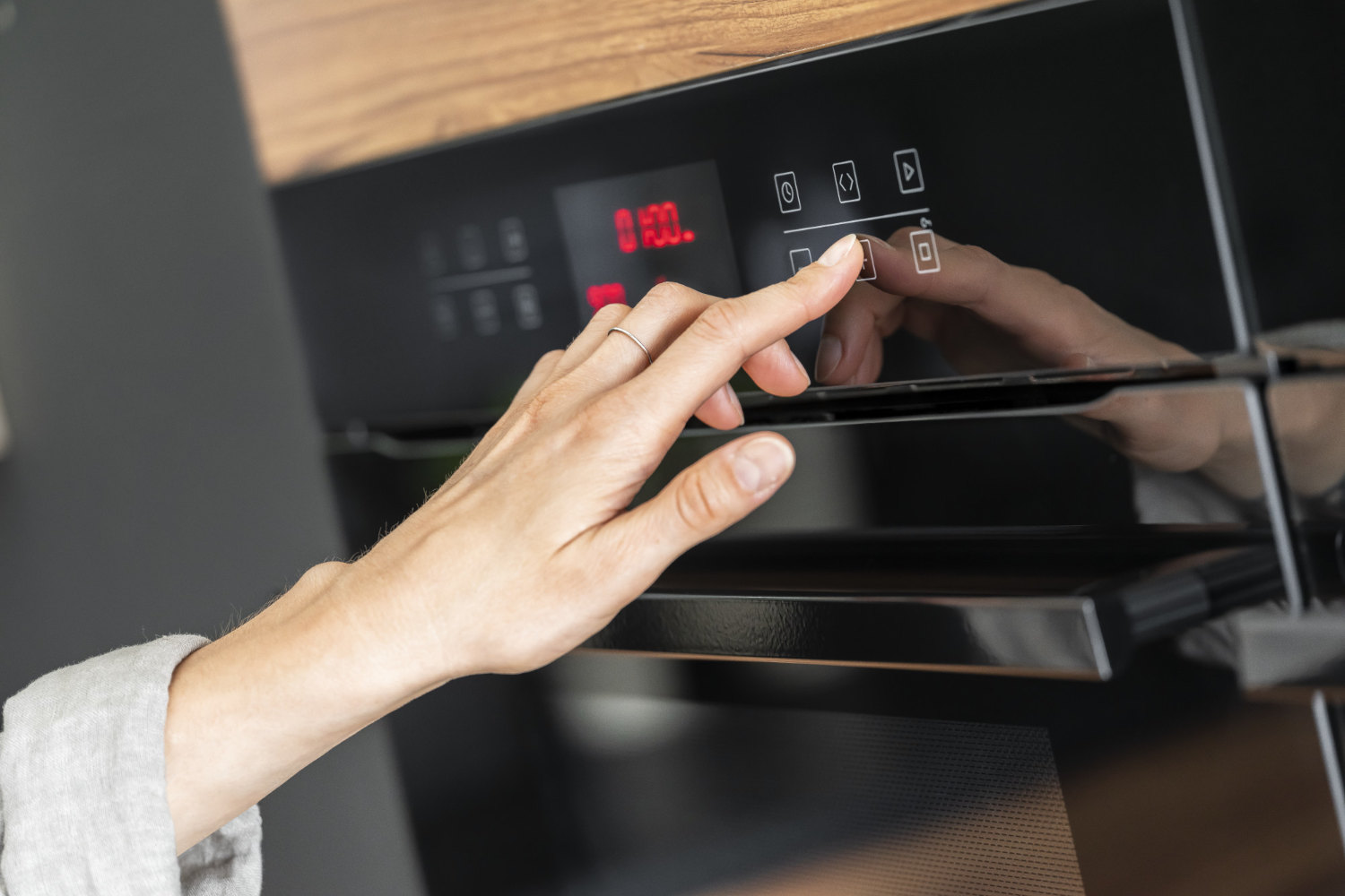 Piekarnik-do-zabudowy-z-kuchenka-mikrofalowa-17