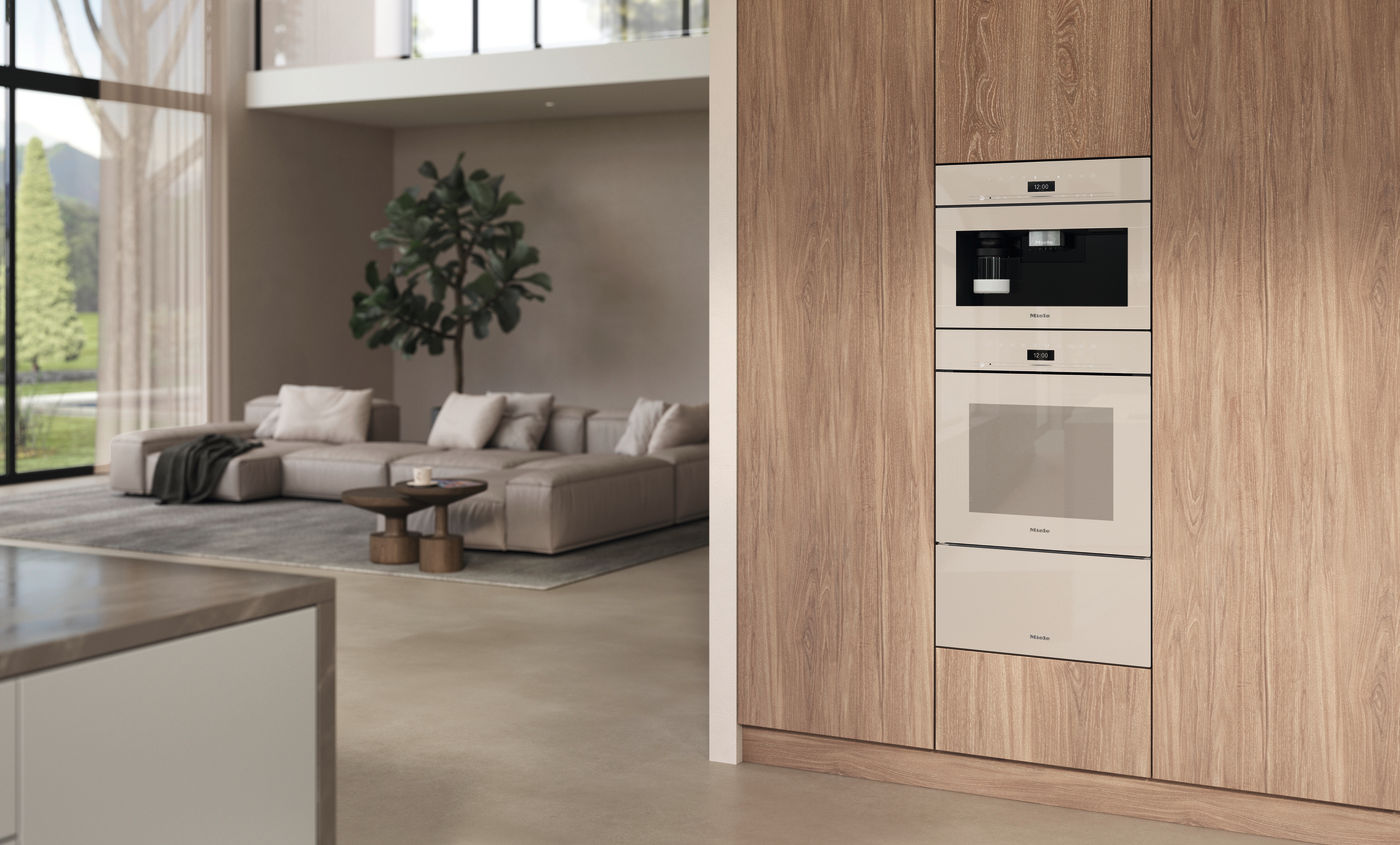 Piekarnik-do-zabudowy-z-kuchenka-mikrofalowa-3