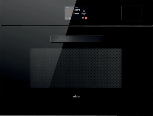 Elica stawia na nowoczesność, wygodę i dopracowany styl