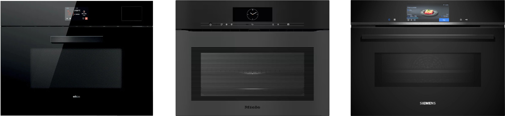 Piekarnik-do-zabudowy-z-kuchenka-mikrofalowa-7